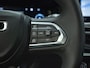 Jeep Compass 1.5T e-Hybrid Night Eagle | Geventileerde voorstoelen | Airco | Climate Control | Cruise Control | Navigatie | Carplay |