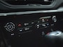 Jeep Compass 1.5T e-Hybrid Night Eagle | Geventileerde voorstoelen | Airco | Climate Control | Cruise Control | Navigatie | Carplay |