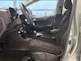 Kia Picanto DynamicLine 1.0 DPI 63pk AMT AUTOMAAT | LAGE KM-STAND! | CAMERA | NAVI | APPLE CARPLAY / ANDROID AUTO | CRUISE CONTROL | ISOFIX |