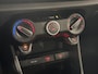 Kia Picanto DynamicLine 1.0 DPI 63pk AMT AUTOMAAT | LAGE KM-STAND! | CAMERA | NAVI | APPLE CARPLAY / ANDROID AUTO | CRUISE CONTROL | ISOFIX |