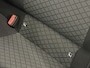 Kia Picanto DynamicLine 1.0 DPI 63pk AMT AUTOMAAT | LAGE KM-STAND! | CAMERA | NAVI | APPLE CARPLAY / ANDROID AUTO | CRUISE CONTROL | ISOFIX |