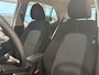 Kia Picanto DynamicLine 1.0 DPI 63pk AMT AUTOMAAT | LAGE KM-STAND! | CAMERA | NAVI | APPLE CARPLAY / ANDROID AUTO | CRUISE CONTROL | ISOFIX |