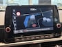 Kia Picanto DynamicLine 1.0 DPI 63pk AMT AUTOMAAT | LAGE KM-STAND! | CAMERA | NAVI | APPLE CARPLAY / ANDROID AUTO | CRUISE CONTROL | ISOFIX |