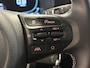Kia Picanto DynamicLine 1.0 DPI 63pk AMT AUTOMAAT | LAGE KM-STAND! | CAMERA | NAVI | APPLE CARPLAY / ANDROID AUTO | CRUISE CONTROL | ISOFIX |