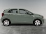 Kia Picanto DynamicLine 1.0 DPI 63pk AMT AUTOMAAT | LAGE KM-STAND! | CAMERA | NAVI | APPLE CARPLAY / ANDROID AUTO | CRUISE CONTROL | ISOFIX |