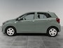 Kia Picanto DynamicLine 1.0 DPI 63pk AMT AUTOMAAT | LAGE KM-STAND! | CAMERA | NAVI | APPLE CARPLAY / ANDROID AUTO | CRUISE CONTROL | ISOFIX |