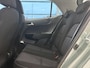 Kia Picanto DynamicLine 1.0 DPI 63pk AMT AUTOMAAT | LAGE KM-STAND! | CAMERA | NAVI | APPLE CARPLAY / ANDROID AUTO | CRUISE CONTROL | ISOFIX |