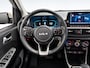 Kia Picanto DynamicLine 1.0 DPI 63pk AMT AUTOMAAT | LAGE KM-STAND! | CAMERA | NAVI | APPLE CARPLAY / ANDROID AUTO | CRUISE CONTROL | ISOFIX |