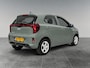 Kia Picanto DynamicLine 1.0 DPI 63pk AMT AUTOMAAT | LAGE KM-STAND! | CAMERA | NAVI | APPLE CARPLAY / ANDROID AUTO | CRUISE CONTROL | ISOFIX |