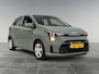 Kia Picanto DynamicLine 1.0 DPI 63pk AMT AUTOMAAT | LAGE KM-STAND! | CAMERA | NAVI | APPLE CARPLAY / ANDROID AUTO | CRUISE CONTROL | ISOFIX |