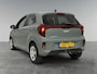 Kia Picanto DynamicLine 1.0 DPI 63pk AMT AUTOMAAT | LAGE KM-STAND! | CAMERA | NAVI | APPLE CARPLAY / ANDROID AUTO | CRUISE CONTROL | ISOFIX |