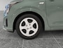Kia Picanto DynamicLine 1.0 DPI 63pk AMT AUTOMAAT | LAGE KM-STAND! | CAMERA | NAVI | APPLE CARPLAY / ANDROID AUTO | CRUISE CONTROL | ISOFIX |