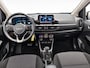 Kia Picanto DynamicLine 1.0 DPI 63pk AMT AUTOMAAT | LAGE KM-STAND! | CAMERA | NAVI | APPLE CARPLAY / ANDROID AUTO | CRUISE CONTROL | ISOFIX |