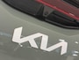 Kia Picanto DynamicLine 1.0 DPI 63pk AMT AUTOMAAT | LAGE KM-STAND! | CAMERA | NAVI | APPLE CARPLAY / ANDROID AUTO | CRUISE CONTROL | ISOFIX |