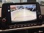 Kia Picanto DynamicLine 1.0 DPI 63pk AMT AUTOMAAT | LAGE KM-STAND! | CAMERA | NAVI | APPLE CARPLAY / ANDROID AUTO | CRUISE CONTROL | ISOFIX |
