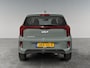 Kia Picanto DynamicLine 1.0 DPI 63pk AMT AUTOMAAT | LAGE KM-STAND! | CAMERA | NAVI | APPLE CARPLAY / ANDROID AUTO | CRUISE CONTROL | ISOFIX |