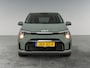 Kia Picanto DynamicLine 1.0 DPI 63pk AMT AUTOMAAT | LAGE KM-STAND! | CAMERA | NAVI | APPLE CARPLAY / ANDROID AUTO | CRUISE CONTROL | ISOFIX |