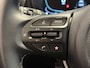 Kia Picanto DynamicLine 1.0 DPI 63pk AMT AUTOMAAT | LAGE KM-STAND! | CAMERA | NAVI | APPLE CARPLAY / ANDROID AUTO | CRUISE CONTROL | ISOFIX |