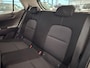 Kia Picanto DynamicLine 1.0 DPI 63pk AMT AUTOMAAT | LAGE KM-STAND! | CAMERA | NAVI | APPLE CARPLAY / ANDROID AUTO | CRUISE CONTROL | ISOFIX |