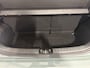 Kia Picanto DynamicLine 1.0 DPI 63pk AMT AUTOMAAT | LAGE KM-STAND! | CAMERA | NAVI | APPLE CARPLAY / ANDROID AUTO | CRUISE CONTROL | ISOFIX |