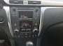 Suzuki Kizashi 2.4 Sport /Apple Carplay/Parkeersensoren/Dakraam/Automaat/4X4/Climate Control/Cruise Control(MET GARANTIE*)