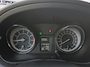 Suzuki Kizashi 2.4 Sport /Apple Carplay/Parkeersensoren/Dakraam/Automaat/4X4/Climate Control/Cruise Control(MET GARANTIE*)