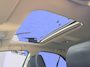 Suzuki Kizashi 2.4 Sport /Apple Carplay/Parkeersensoren/Dakraam/Automaat/4X4/Climate Control/Cruise Control(MET GARANTIE*)