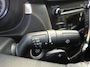 Suzuki Kizashi 2.4 Sport /Apple Carplay/Parkeersensoren/Dakraam/Automaat/4X4/Climate Control/Cruise Control(MET GARANTIE*)