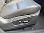 Suzuki Kizashi 2.4 Sport /Apple Carplay/Parkeersensoren/Dakraam/Automaat/4X4/Climate Control/Cruise Control(MET GARANTIE*)