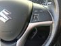 Suzuki Kizashi 2.4 Sport /Apple Carplay/Parkeersensoren/Dakraam/Automaat/4X4/Climate Control/Cruise Control(MET GARANTIE*)