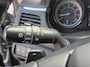Suzuki Kizashi 2.4 Sport /Apple Carplay/Parkeersensoren/Dakraam/Automaat/4X4/Climate Control/Cruise Control(MET GARANTIE*)
