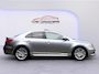 Suzuki Kizashi 2.4 Sport /Apple Carplay/Parkeersensoren/Dakraam/Automaat/4X4/Climate Control/Cruise Control(MET GARANTIE*)