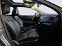 Suzuki Kizashi 2.4 Sport /Apple Carplay/Parkeersensoren/Dakraam/Automaat/4X4/Climate Control/Cruise Control(MET GARANTIE*)