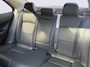Suzuki Kizashi 2.4 Sport /Apple Carplay/Parkeersensoren/Dakraam/Automaat/4X4/Climate Control/Cruise Control(MET GARANTIE*)