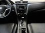 Suzuki Kizashi 2.4 Sport /Apple Carplay/Parkeersensoren/Dakraam/Automaat/4X4/Climate Control/Cruise Control(MET GARANTIE*)