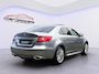 Suzuki Kizashi 2.4 Sport /Apple Carplay/Parkeersensoren/Dakraam/Automaat/4X4/Climate Control/Cruise Control(MET GARANTIE*)