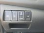 Suzuki Kizashi 2.4 Sport /Apple Carplay/Parkeersensoren/Dakraam/Automaat/4X4/Climate Control/Cruise Control(MET GARANTIE*)