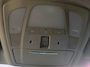 Suzuki Kizashi 2.4 Sport /Apple Carplay/Parkeersensoren/Dakraam/Automaat/4X4/Climate Control/Cruise Control(MET GARANTIE*)