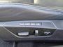 Suzuki Kizashi 2.4 Sport /Apple Carplay/Parkeersensoren/Dakraam/Automaat/4X4/Climate Control/Cruise Control(MET GARANTIE*)