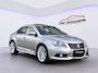 Suzuki Kizashi 2.4 Sport /Apple Carplay/Parkeersensoren/Dakraam/Automaat/4X4/Climate Control/Cruise Control(MET GARANTIE*)