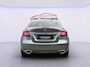 Suzuki Kizashi 2.4 Sport /Apple Carplay/Parkeersensoren/Dakraam/Automaat/4X4/Climate Control/Cruise Control(MET GARANTIE*)