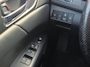 Suzuki Kizashi 2.4 Sport /Apple Carplay/Parkeersensoren/Dakraam/Automaat/4X4/Climate Control/Cruise Control(MET GARANTIE*)