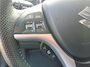Suzuki Kizashi 2.4 Sport /Apple Carplay/Parkeersensoren/Dakraam/Automaat/4X4/Climate Control/Cruise Control(MET GARANTIE*)