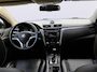 Suzuki Kizashi 2.4 Sport /Apple Carplay/Parkeersensoren/Dakraam/Automaat/4X4/Climate Control/Cruise Control(MET GARANTIE*)