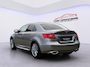 Suzuki Kizashi 2.4 Sport /Apple Carplay/Parkeersensoren/Dakraam/Automaat/4X4/Climate Control/Cruise Control(MET GARANTIE*)