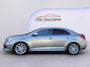 Suzuki Kizashi 2.4 Sport /Apple Carplay/Parkeersensoren/Dakraam/Automaat/4X4/Climate Control/Cruise Control(MET GARANTIE*)