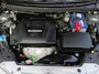 Suzuki Kizashi 2.4 Sport /Apple Carplay/Parkeersensoren/Dakraam/Automaat/4X4/Climate Control/Cruise Control(MET GARANTIE*)