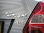 Suzuki Kizashi 2.4 Sport /Apple Carplay/Parkeersensoren/Dakraam/Automaat/4X4/Climate Control/Cruise Control(MET GARANTIE*)