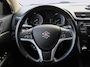 Suzuki Kizashi 2.4 Sport /Apple Carplay/Parkeersensoren/Dakraam/Automaat/4X4/Climate Control/Cruise Control(MET GARANTIE*)