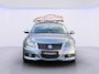 Suzuki Kizashi 2.4 Sport /Apple Carplay/Parkeersensoren/Dakraam/Automaat/4X4/Climate Control/Cruise Control(MET GARANTIE*)